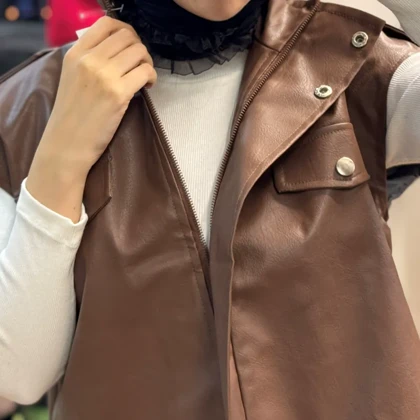 وست چرم_6026