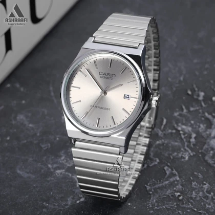 ساعت مچی کاسیو Casio MTP-VC01-5258