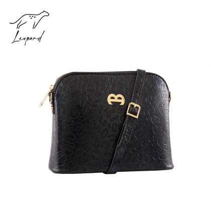 کیف دوشی زنانه مدل F112