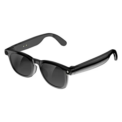 CY01 Smart Glasses (عینک هوشمند CY01)