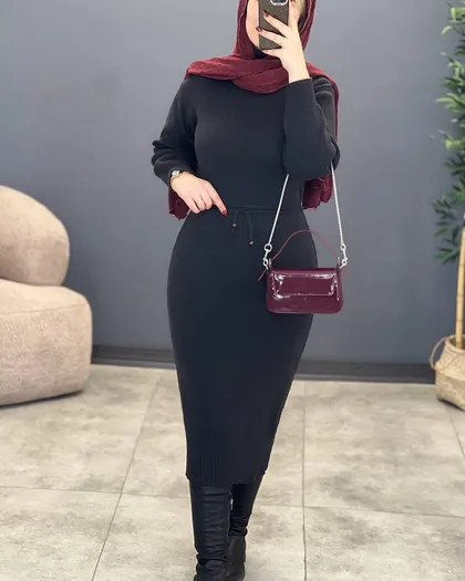 بافت ماکسی نگار