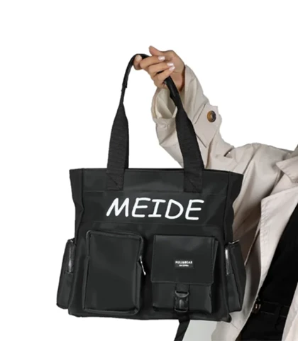 کیف زنانه برند MEIDE کد B7