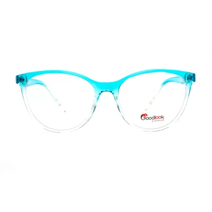 عینک طبی گودلوک Goodlook GL1025