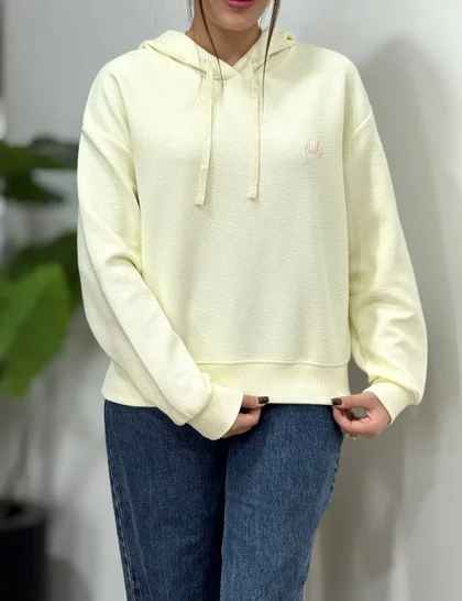 هودی کلاهدار یسرا