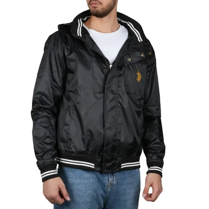 کاپشن مردانه وینترهارت مدل M2029001JC