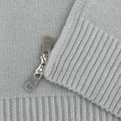 سویشرت موهر 1007711