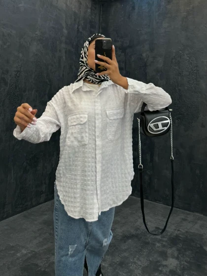 شومیز
