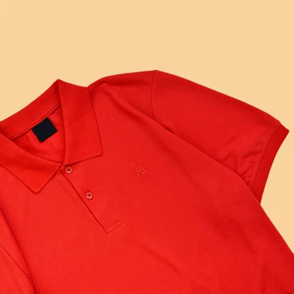 تیشرت جودون مردانه 20