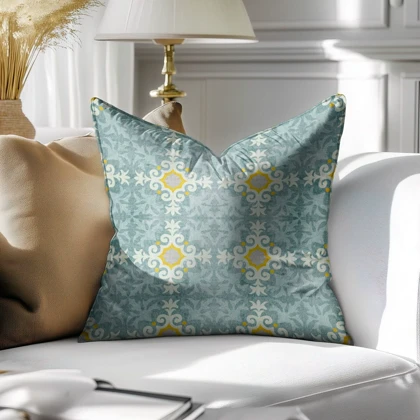 کوسن Pillow classic434