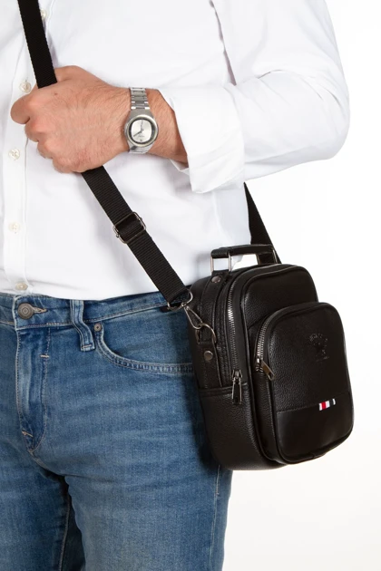 کیف دستی مردانه newish newish