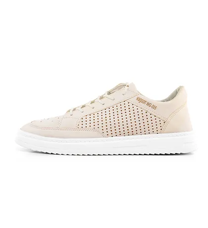 کفش روزمره مردانه Adidas