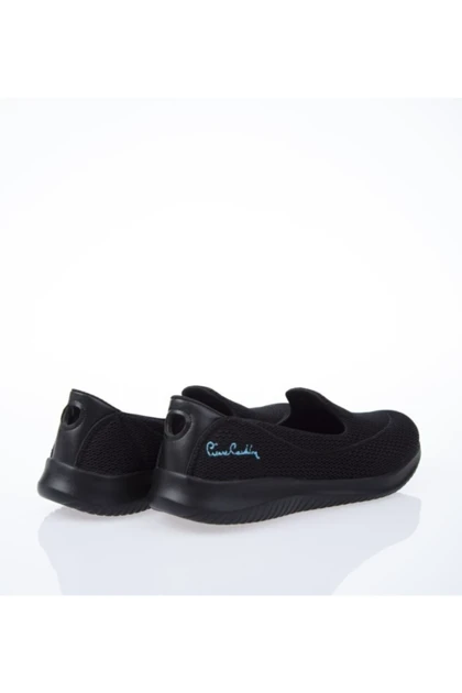 کتانی زنانه اورجینال pierre-cardin pierre-cardin