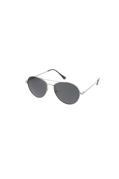 عینک آفتابی optelli optelli