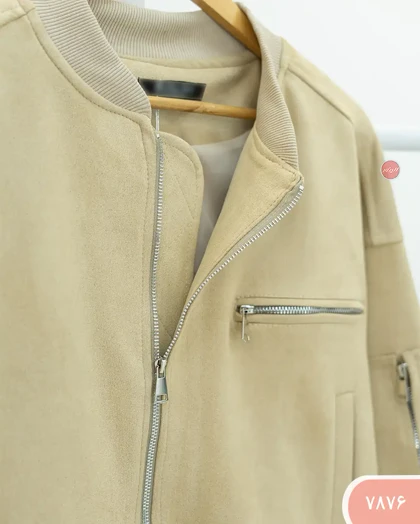 بامبرجکت هیدیکا 7876