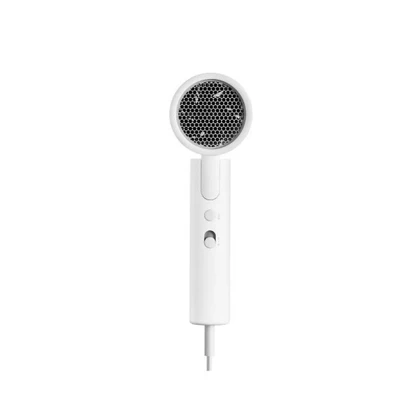 سشوار مسافرتی شیائومی میجیا مدل H101- CMJ04LXW