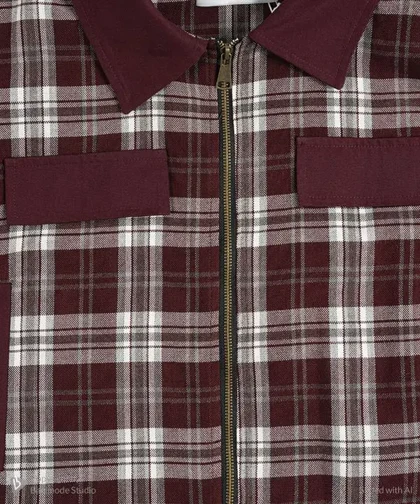 کت پشمی اولترا