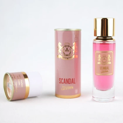 عطر و ادکلن ژان پل گوتیر اسکندل