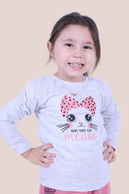 سویشرت بچگانه fyk-collection fyk-collection