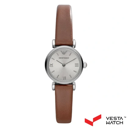 ساعت مچی زنانه امپریو آرمانی EMPORIO ARMANI مدل AR1685