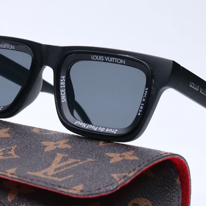 عینک برند LOUIS VUITTON کد 181305