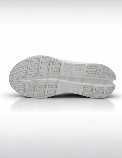 کتانی دویدن Unisex آن رانینگ Cloud Runner 3 U