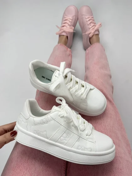 ونس کیتی پلاس 2450