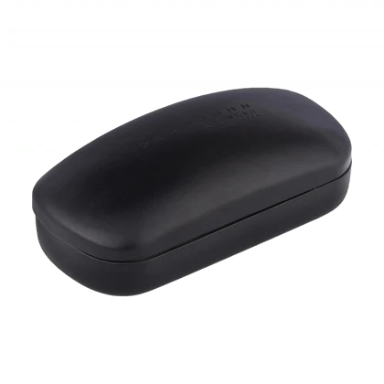 عینک آفتابی سین جان Sean John SJ553S