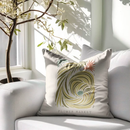 کوسن Pillow modern276