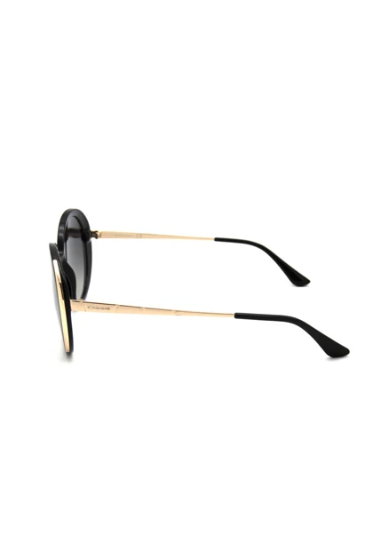 عینک آفتابی osse