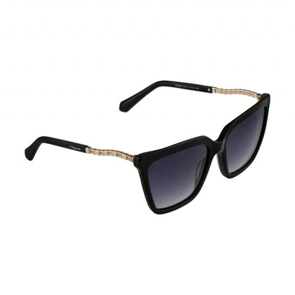 عینک آفتابی اوسه OSSE 3552