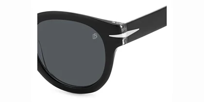 عینک آفتابی دیوید بکهام David Beckham DB 7041
