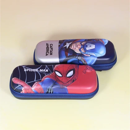 جامدادی Avengers