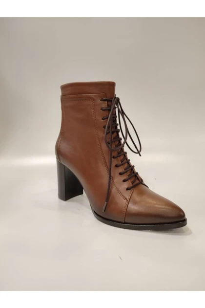 بوت و نیم بوت زنانه venus venus