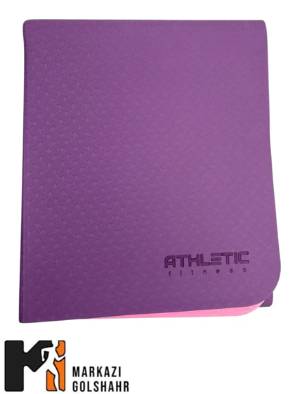 مت TPE تاشو ATHLETIC کد 2014736