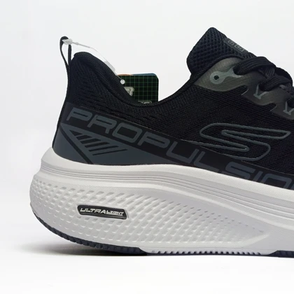 کفش طبی ورزشی زنانه و مردانه اسکیچرز مدل Skechers Ultra Light