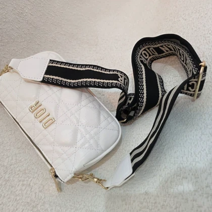 کیف دیور حروفی 1321