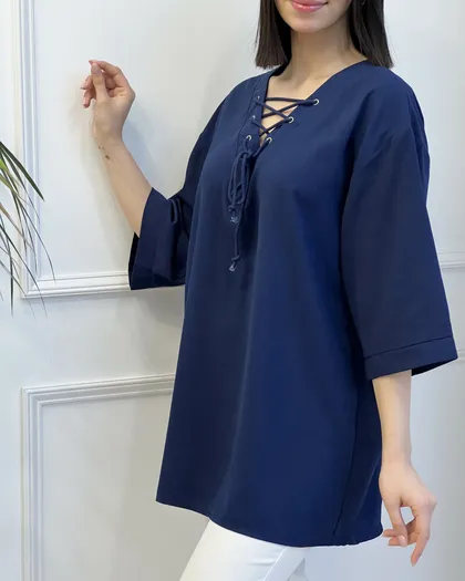 تونیک بندی نیلسا
