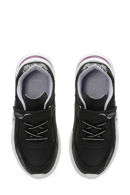 کتانی بچگانه کینتیکس kinetix