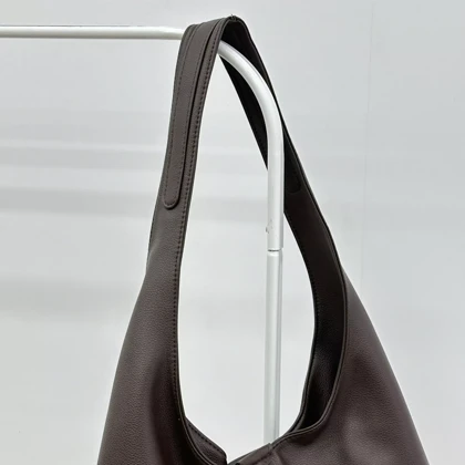 کیف افرا 1004487