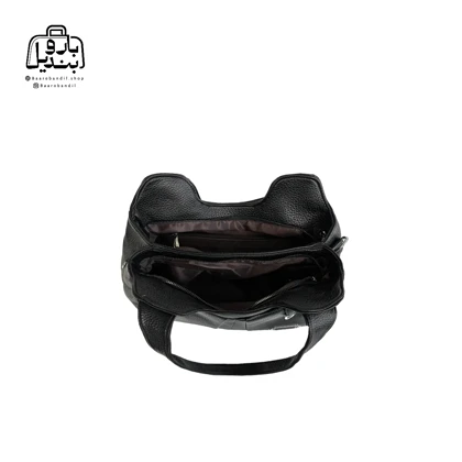 کیف زنانه دوشی فشن بگ Fashion Bag کد 9979