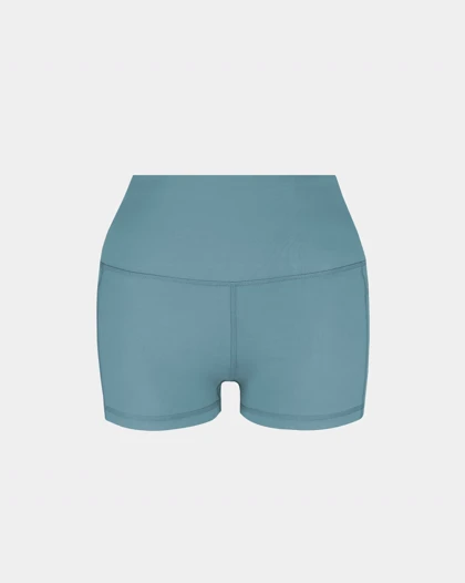 شلوارک VicPocket