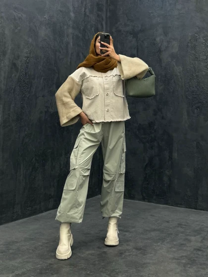 کت