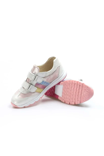 کفش های روزمره بچگانه fast-step