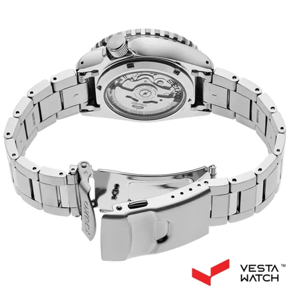 ساعت مچی مردانه سیکو SEIKOمدل SRPK97K1