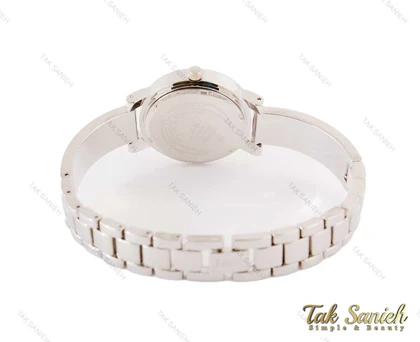 ساعت مچی زنانه پرایمر مدل Primer-3477-L