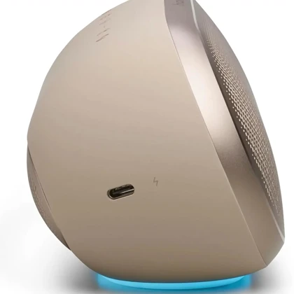 اسپیکر بلوتوثی هارمن کاردن Harman Kardon مدل Luna 2