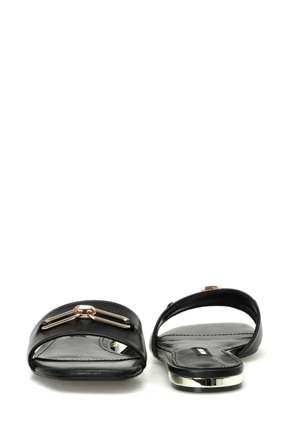 دمپایی nine-west