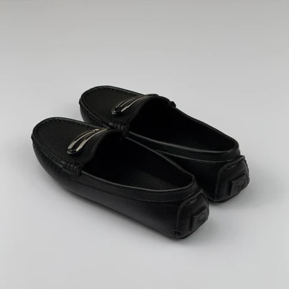 کالج G راحتی
