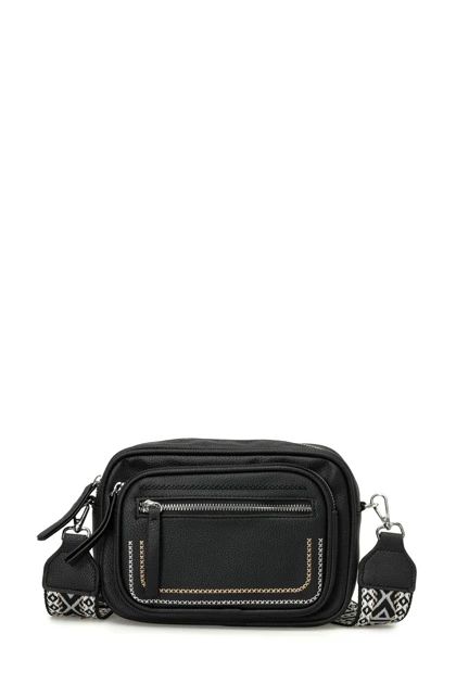 کیف زنانه دوشی butigo