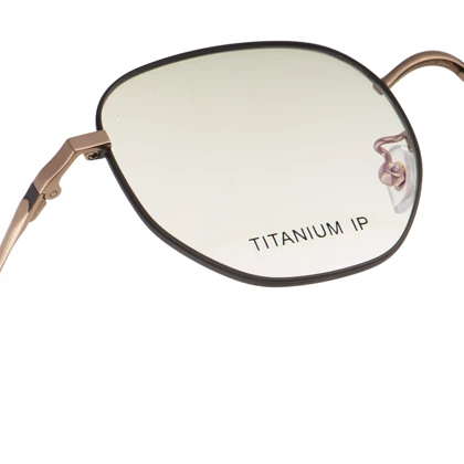 عینک طبی منگو Mango T23829
